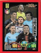 Ligue 2018 2019 usato  Fiorano Modenese