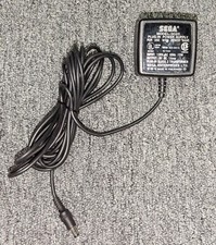 Official sega master for sale  West Chester