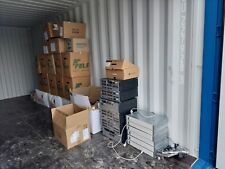 Alcatel mni pcx gebraucht kaufen  München