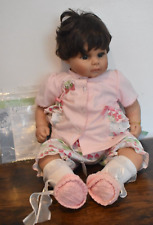 masterpiece dolls for sale masterpiece dolls for sale EDENBRIDGE