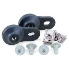 Kit silent block usato  Italia