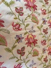 Custom designer quilted for sale  West Hollywood