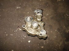 Yamaha xv535 oil for sale  STOKE-ON-TRENT