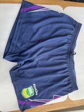 Kooga men melbourne for sale  WESTON-SUPER-MARE