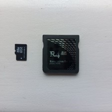 Revolution card nintendo for sale  POOLE