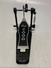2000 series bass for sale  West Palm Beach