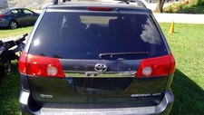 power lift vans for sale power lift vans for sale Gaffney