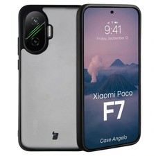 Handyhülle xiaomi poco gebraucht kaufen  Küstrin-Kietz