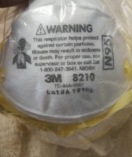 n 95 mask for sale  Blanchard
