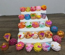 Lot num noms for sale  Pasadena