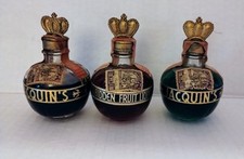 Vintage 1940s jacquin for sale  Leechburg
