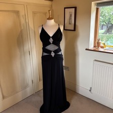 dress evening black for sale dress evening black for sale BROMSGROVE