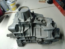 Ird differenziale freelander usato  Cagli