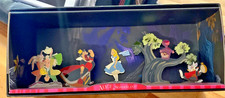 Rare disney tiny for sale  Fultonville