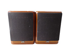 Jvc ux7000 cherry for sale  Columbus
