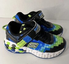 Skechers mega craft for sale  Buckeye