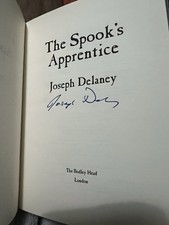 Spooks apprentice children for sale  LONDON
