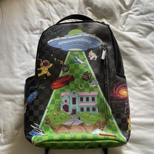 sprayground backpack for sale sprayground backpack for sale Ewa Beach