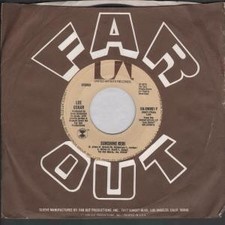 Lee oskar sunshine for sale  HUDDERSFIELD