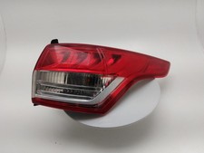 Ford kuga tail for sale  SOUTHAMPTON