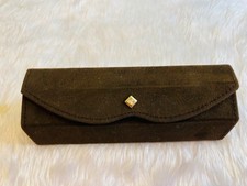 Used safilo glamour for sale  CLACTON-ON-SEA