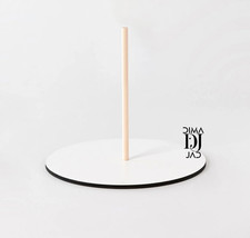 Support gâteau structure d'occasion  Mantes-la-Ville