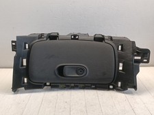 A9916 cassetto vano usato  Roma