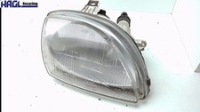 Scheinwerfer komplett 46511343 gebraucht kaufen  Rudelzhausen