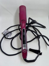 Croc classic hair for sale Croc classic hair for sale  Santa Rosa Beach