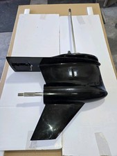 200l mercury outboard for sale  Marshfield