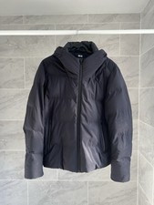 Uniqlo mens seamless for sale  LEEDS