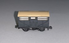 Graham farish ton for sale  BOGNOR REGIS