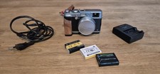 Fujifilm x100s 3mp gebraucht kaufen  Mainz