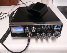 Galaxy 48t big for sale  Scottsbluff