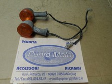 Freccia frecce indicatore usato  Frattaminore