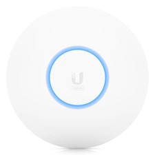 Ubiquiti unifi lite d'occasion  Bellegarde-sur-Valserine
