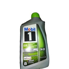 Mobil esp full for sale  San Angelo