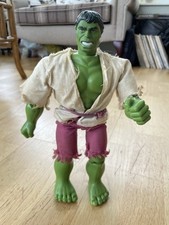 Hulk 1978 burbank for sale  HEBBURN