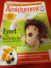 amigurumi gebraucht kaufen amigurumi gebraucht kaufen Essen