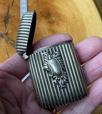 Vintage silver plated for sale  IMMINGHAM