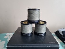 Diawa basia spare for sale  LONDON