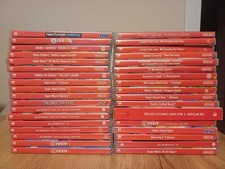 Lotto giochi nintendo usato Lotto giochi nintendo usato  Italia