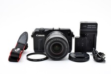 Excellent canon eos d'occasion  Expédié en Belgium