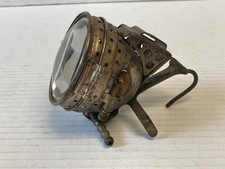 Justrite carbide head for sale  Shenandoah