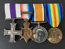 military cross medal for sale  UK