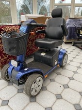 12v electric mobility for sale  SEVENOAKS