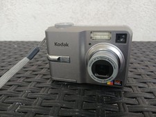 Kodak easyshare c743 usato  Valenzano