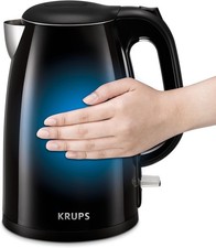 Krups bw260850 1.5l for sale  Mesa