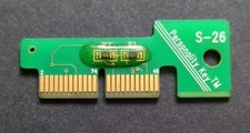 Snap personality key for sale  CANVEY ISLAND