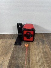 Craftsman tested red for sale  Ironton